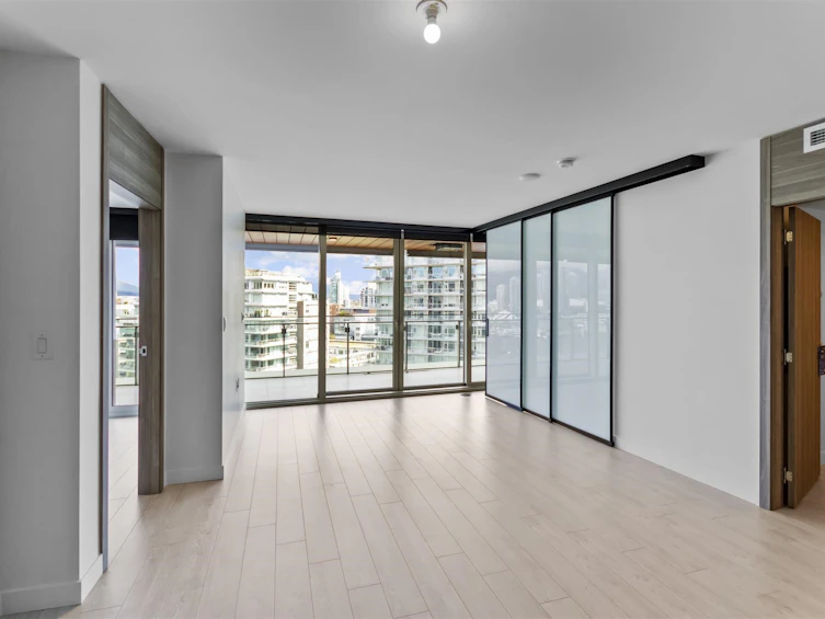 1209-1768 Cook Street, Vancouver, BC, V5Y 0N3 - 12