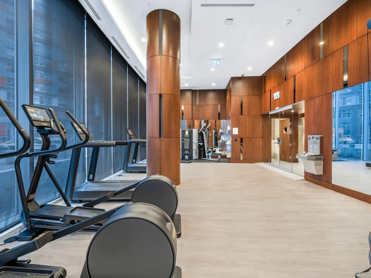 1209-1768 Cook Street, Vancouver, BC, V5Y 0N3 - 26