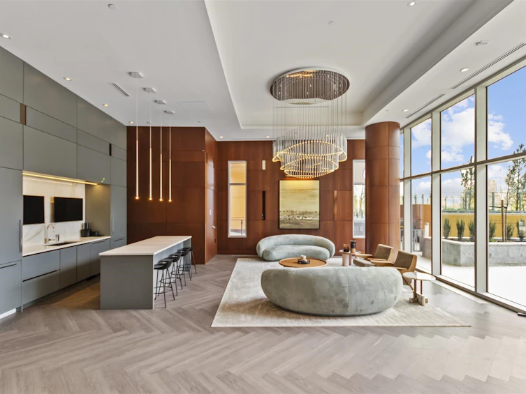 1209-1768 Cook Street, Vancouver, BC, V5Y 0N3 - 22