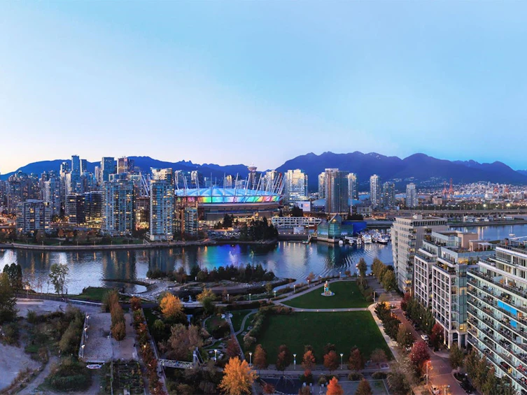 1209-1768 Cook Street, Vancouver, BC, V5Y 0N3 - 28