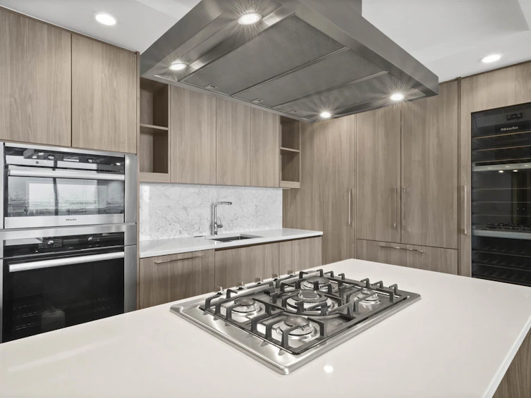 1209-1768 Cook Street, Vancouver, BC, V5Y 0N3 - 9