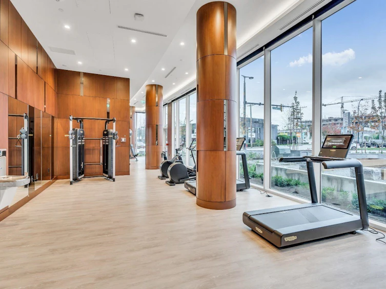 1209-1768 Cook Street, Vancouver, BC, V5Y 0N3 - 24