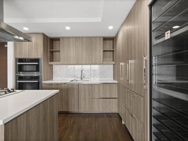 1209-1768 Cook Street, Vancouver, BC, V5Y 0N3 - 10