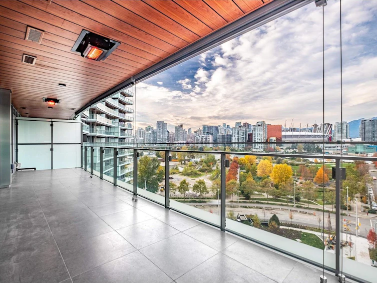 1209-1768 Cook Street, Vancouver, BC, V5Y 0N3 - 14