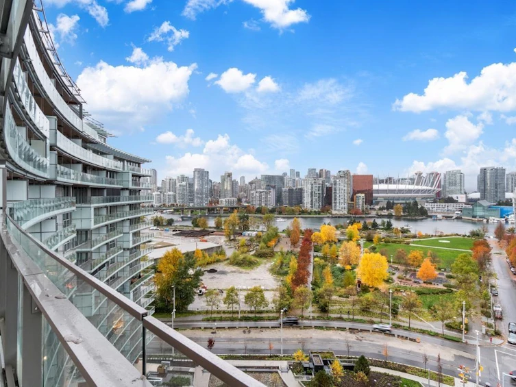 1209-1768 Cook Street, Vancouver, BC, V5Y 0N3 - 15