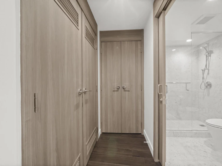 1209-1768 Cook Street, Vancouver, BC, V5Y 0N3 - 11