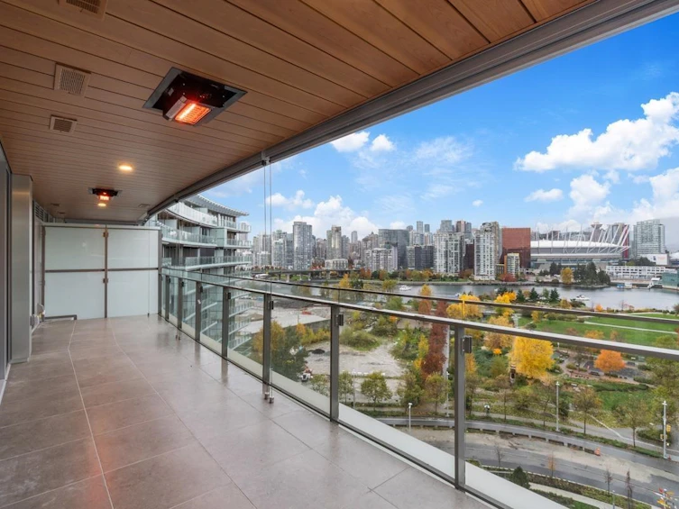 1209-1768 Cook Street, Vancouver, BC, V5Y 0N3 - 19