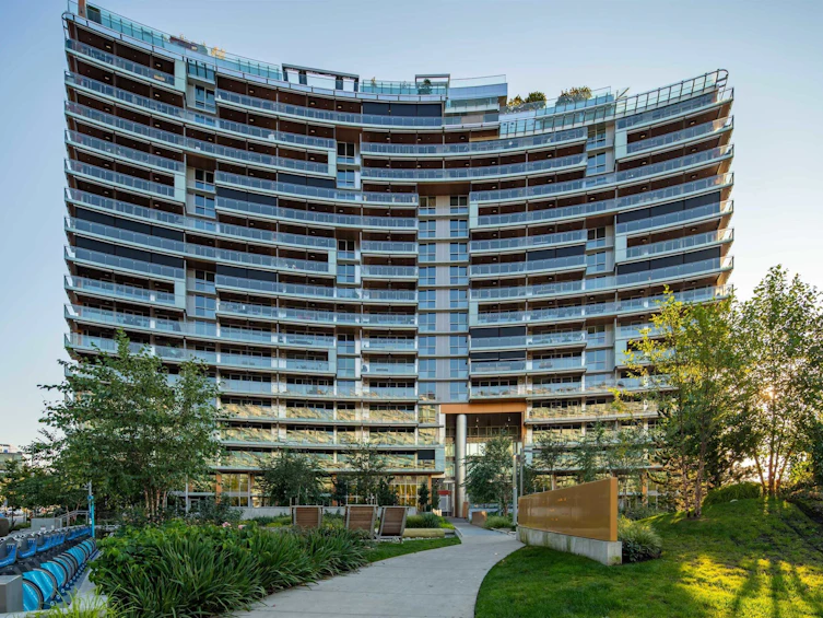 1209-1768 Cook Street, Vancouver, BC, V5Y 0N3 - 29