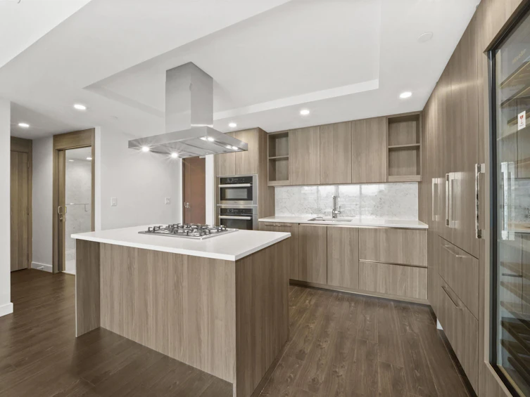 1209-1768 Cook Street, Vancouver, BC, V5Y 0N3 - 8