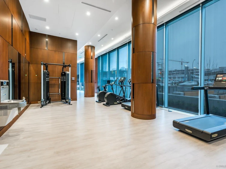 1209-1768 Cook Street, Vancouver, BC, V5Y 0N3 - 25