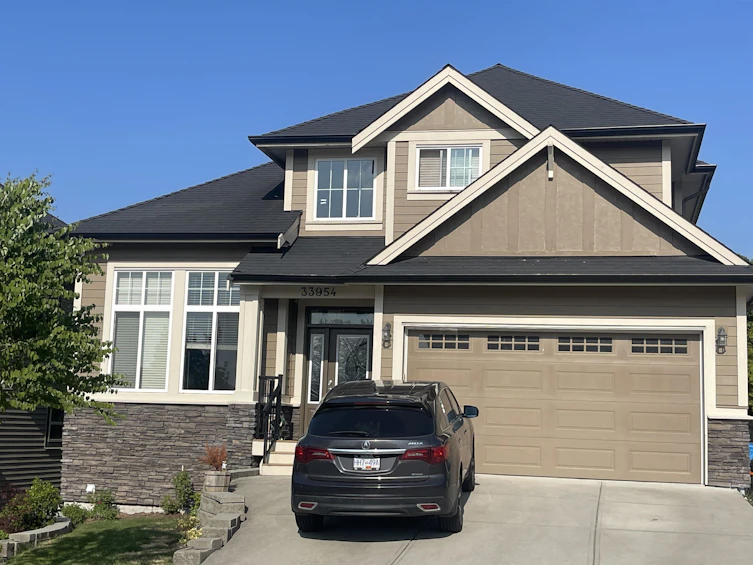 33954 Mcphee Place, Mission, BC, V2V 0E7