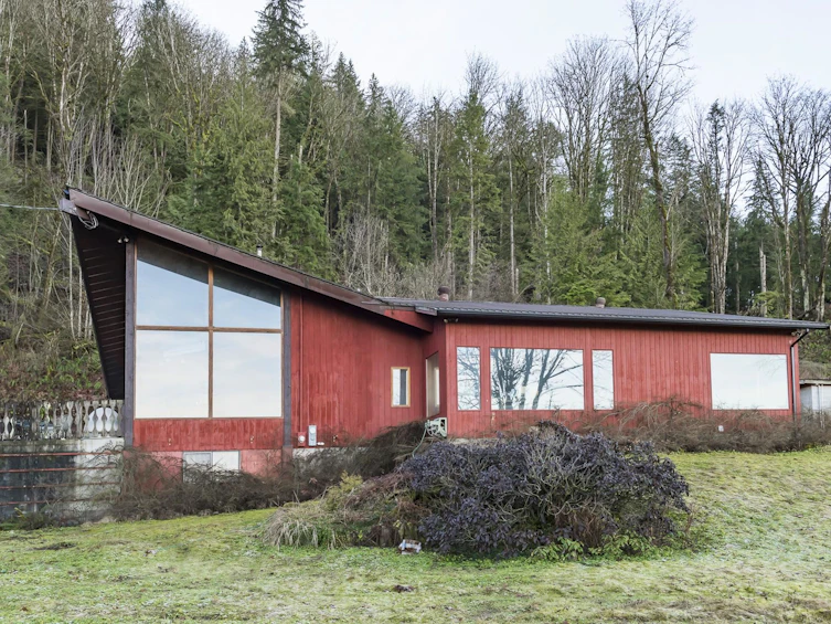 51860 Hack Brown Road, Chilliwack, BC, V4Z 1L1
