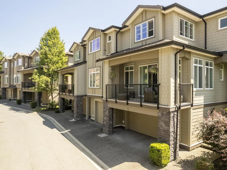 72-22865 Telosky Avenue, Maple Ridge, BC, V2X 8Z9