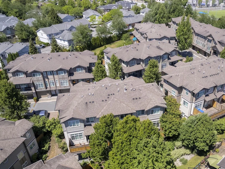 72-22865 Telosky Avenue, Maple Ridge, BC, V2X 8Z9 - 5