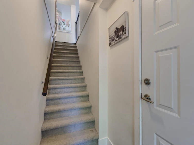 72-22865 Telosky Avenue, Maple Ridge, BC, V2X 8Z9 - 9