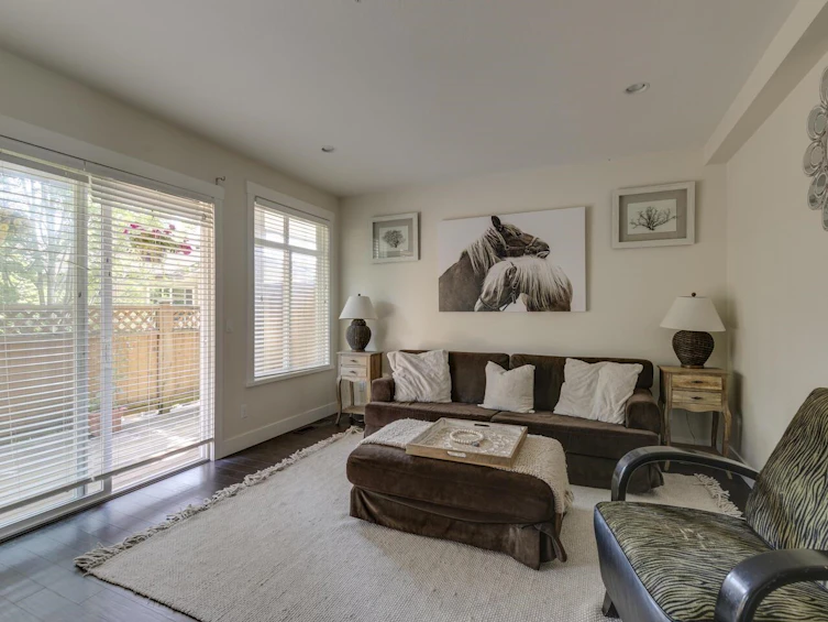 72-22865 Telosky Avenue, Maple Ridge, BC, V2X 8Z9 - 10