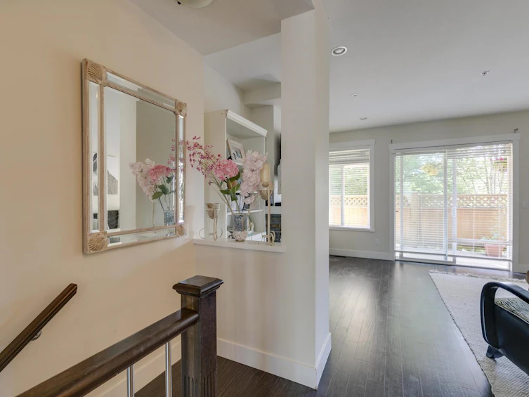 72-22865 Telosky Avenue, Maple Ridge, BC, V2X 8Z9 - 18