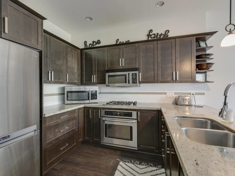 72-22865 Telosky Avenue, Maple Ridge, BC, V2X 8Z9 - 20