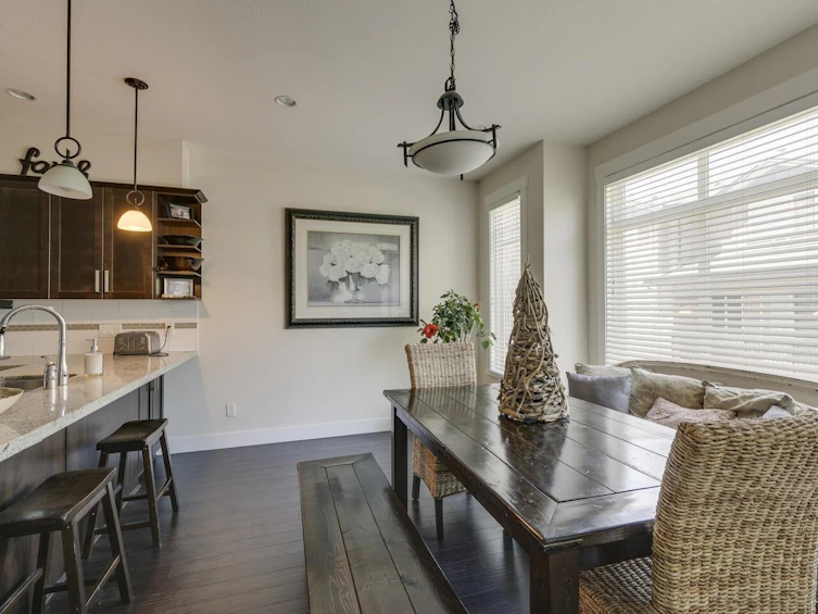 72-22865 Telosky Avenue, Maple Ridge, BC, V2X 8Z9 - 22