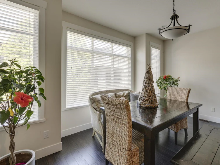72-22865 Telosky Avenue, Maple Ridge, BC, V2X 8Z9 - 23
