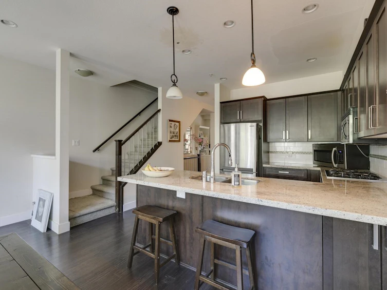 72-22865 Telosky Avenue, Maple Ridge, BC, V2X 8Z9 - 24