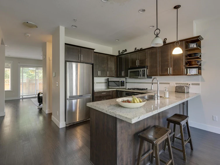 72-22865 Telosky Avenue, Maple Ridge, BC, V2X 8Z9 - 26