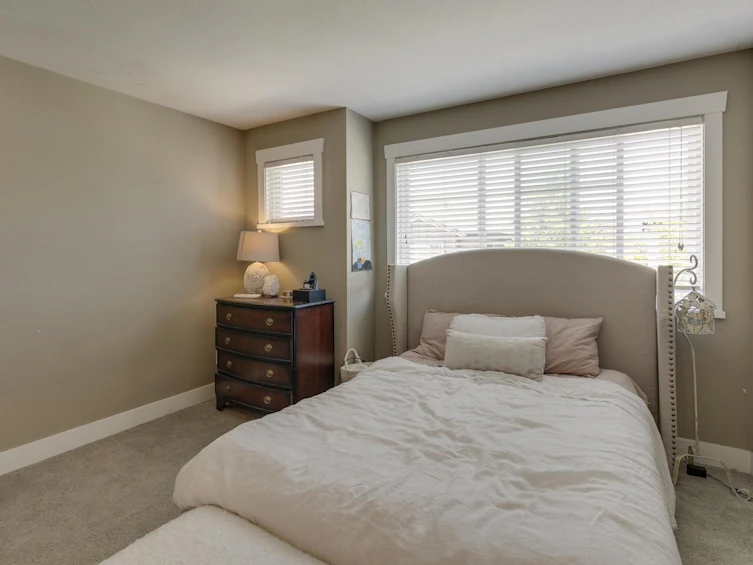 72-22865 Telosky Avenue, Maple Ridge, BC, V2X 8Z9 - 28