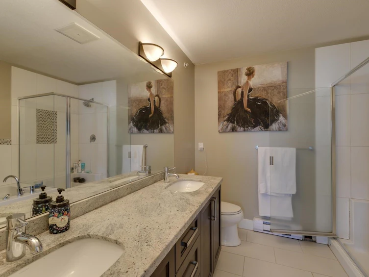 72-22865 Telosky Avenue, Maple Ridge, BC, V2X 8Z9 - 29