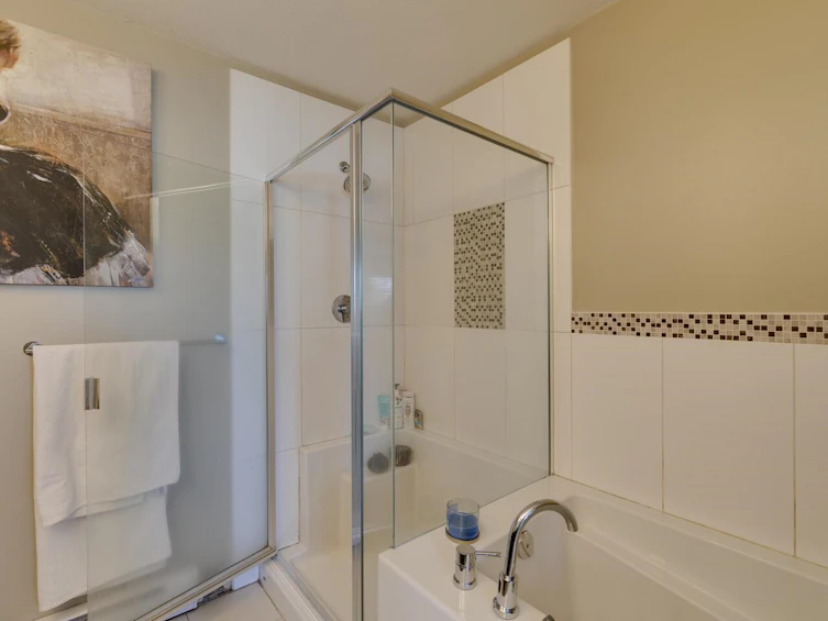 72-22865 Telosky Avenue, Maple Ridge, BC, V2X 8Z9 - 30