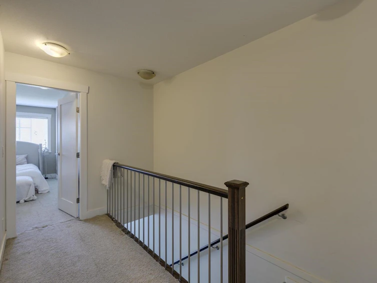 72-22865 Telosky Avenue, Maple Ridge, BC, V2X 8Z9 - 35
