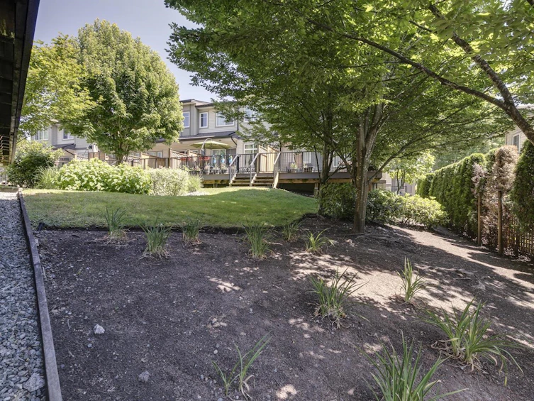 72-22865 Telosky Avenue, Maple Ridge, BC, V2X 8Z9 - 36