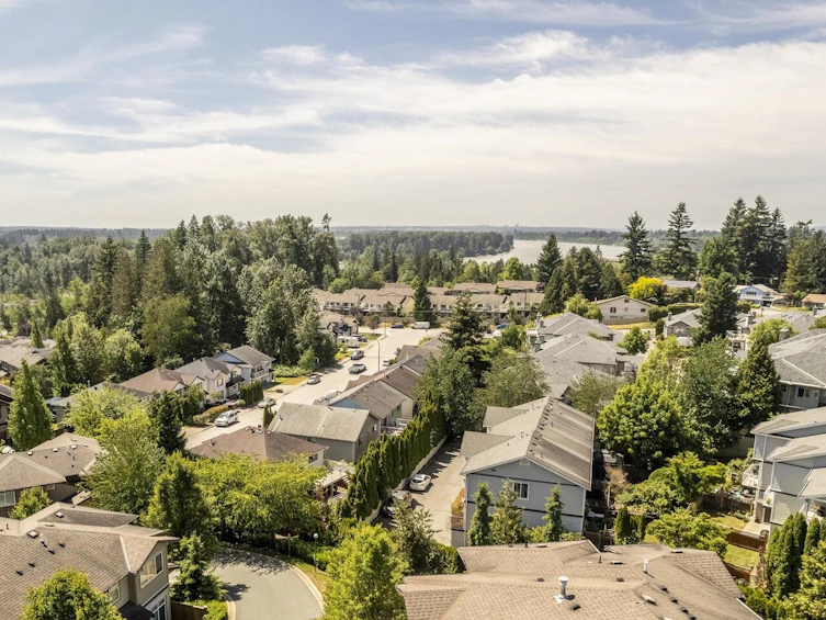 72-22865 Telosky Avenue, Maple Ridge, BC, V2X 8Z9 - 37