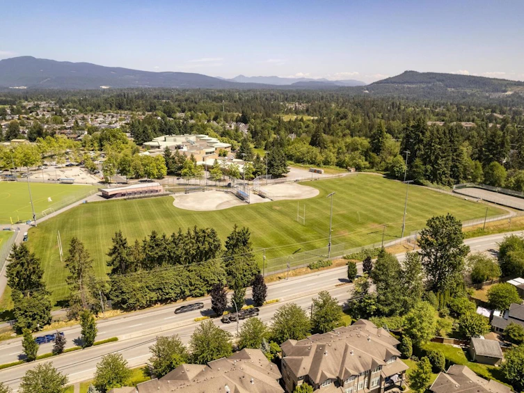 72-22865 Telosky Avenue, Maple Ridge, BC, V2X 8Z9 - 39