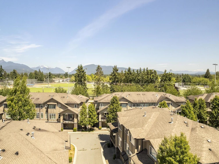 72-22865 Telosky Avenue, Maple Ridge, BC, V2X 8Z9 - 40
