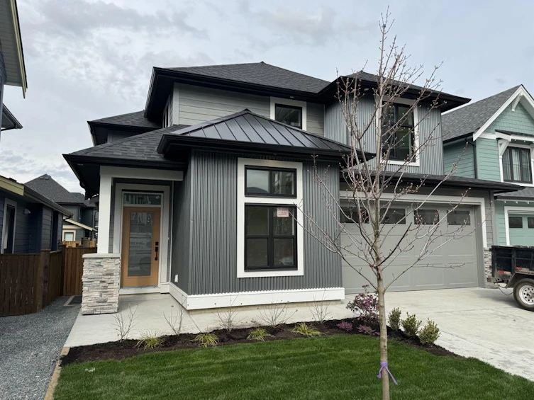26-46211 Promontory Road, Chilliwack, BC, V2R 0E5