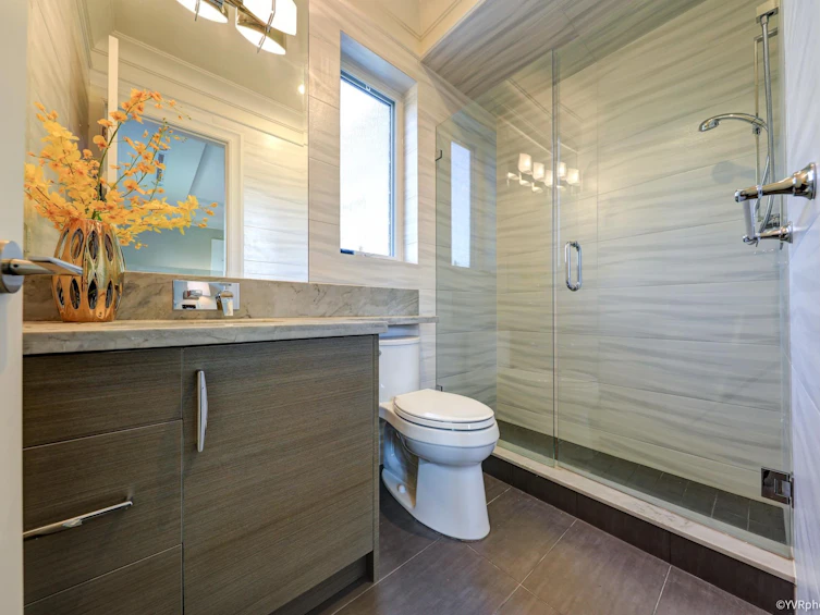 1461 W 47th Avenue, Vancouver, BC, V6M 2L9 - 23