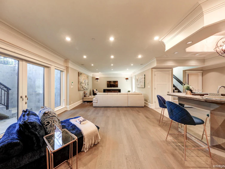 1461 W 47th Avenue, Vancouver, BC, V6M 2L9 - 27