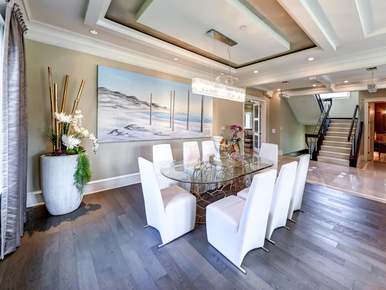 1461 W 47th Avenue, Vancouver, BC, V6M 2L9 - 6