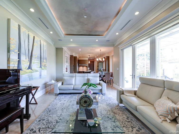 1461 W 47th Avenue, Vancouver, BC, V6M 2L9 - 16