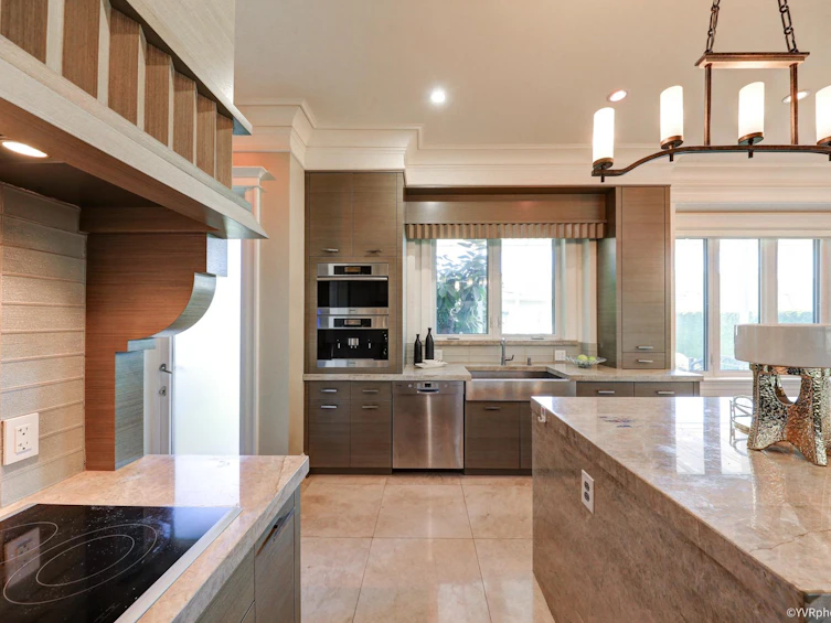 1461 W 47th Avenue, Vancouver, BC, V6M 2L9 - 12
