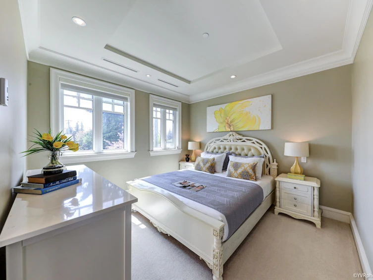 1461 W 47th Avenue, Vancouver, BC, V6M 2L9 - 26
