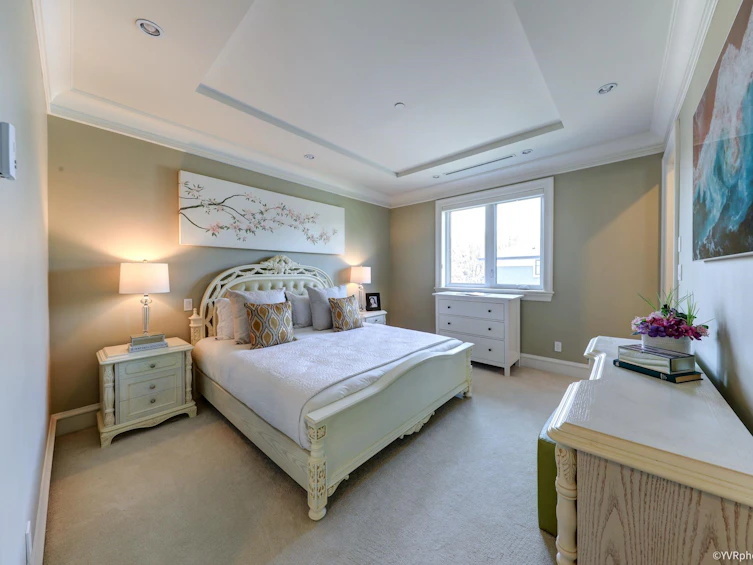 1461 W 47th Avenue, Vancouver, BC, V6M 2L9 - 22