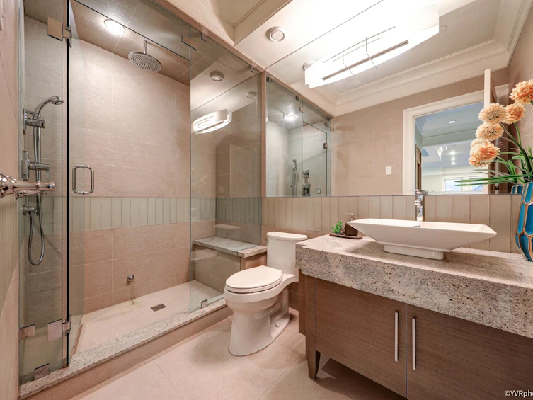1461 W 47th Avenue, Vancouver, BC, V6M 2L9 - 32