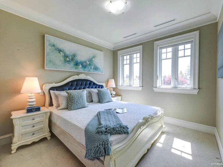 1461 W 47th Avenue, Vancouver, BC, V6M 2L9 - 24