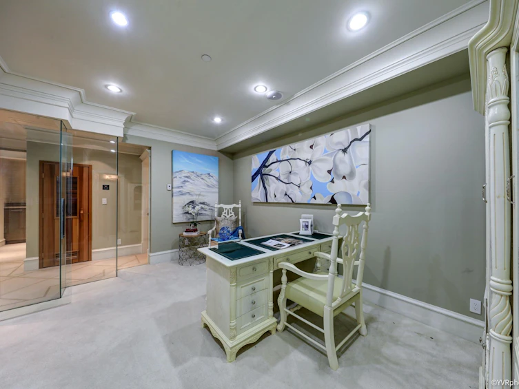 1461 W 47th Avenue, Vancouver, BC, V6M 2L9 - 33