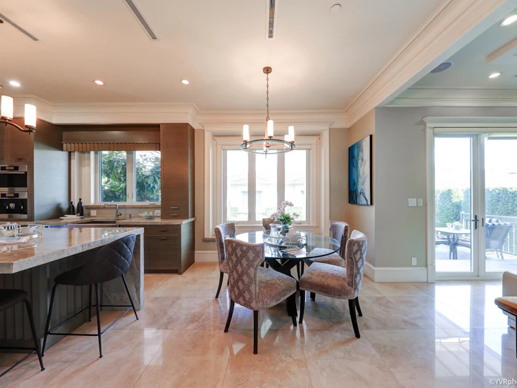 1461 W 47th Avenue, Vancouver, BC, V6M 2L9 - 14