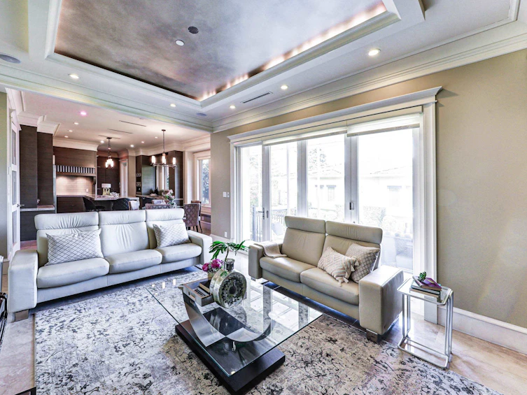 1461 W 47th Avenue, Vancouver, BC, V6M 2L9 - 15