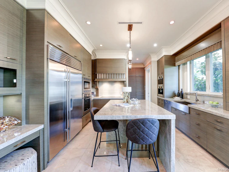 1461 W 47th Avenue, Vancouver, BC, V6M 2L9 - 11
