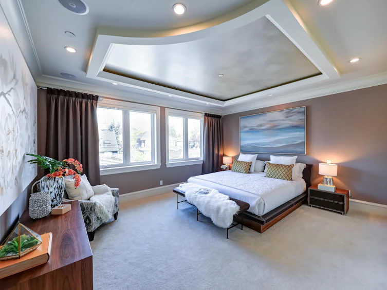 1461 W 47th Avenue, Vancouver, BC, V6M 2L9 - 19