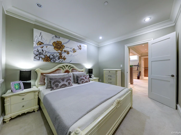 1461 W 47th Avenue, Vancouver, BC, V6M 2L9 - 31